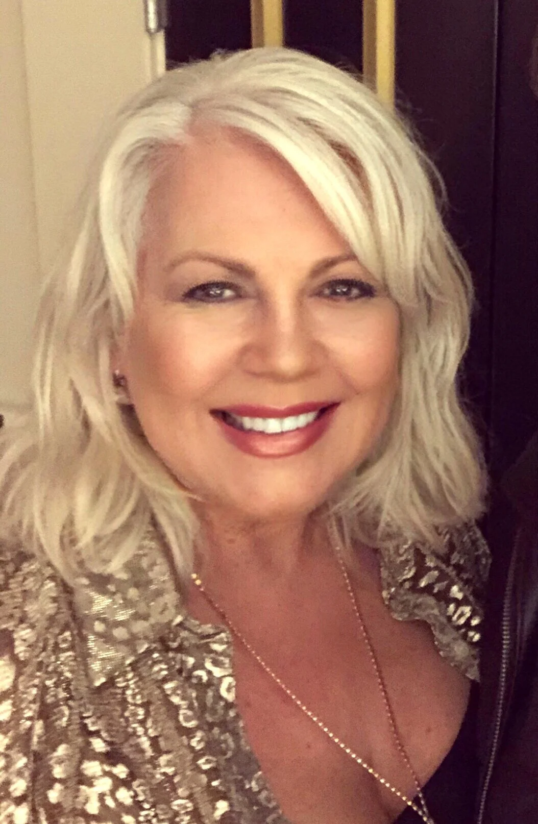 Curated Travel Bio is Featured on CADENCE Travel