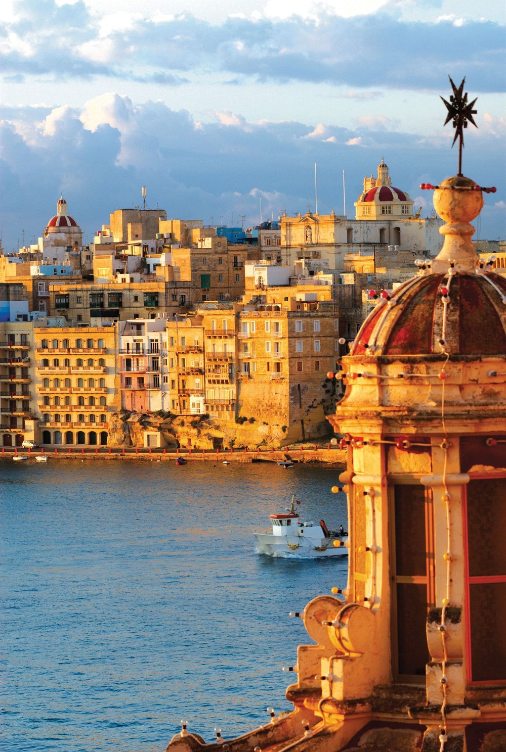 RF_webonly_SS_29858128_Grand Harbor_Valletta_Malta-0099.jpg