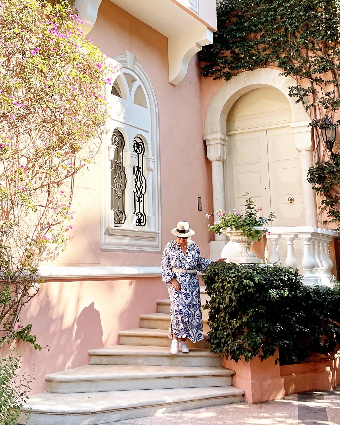 Merci @cadencetravel for featuring our trip to the magnificent French Riviera on IG. 💐💐💐It&rsquo;s exciting to create multiple trips for clients to one of our favorite destinations in 2024. 🇫🇷☀️ @cadencetravel #frenchriviera #frenchrivieralife #