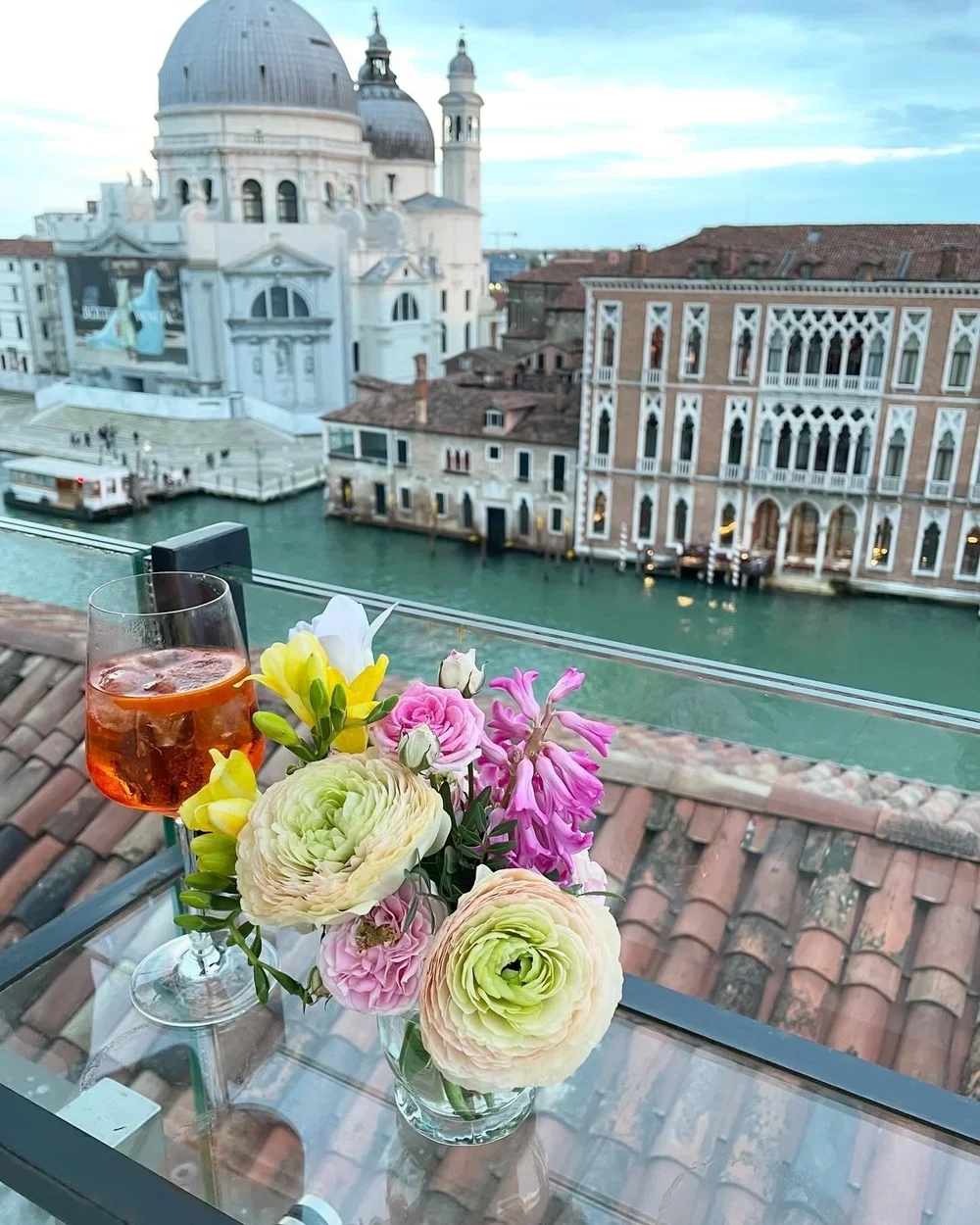 Venice+Views+on+Curated+Travel.webp