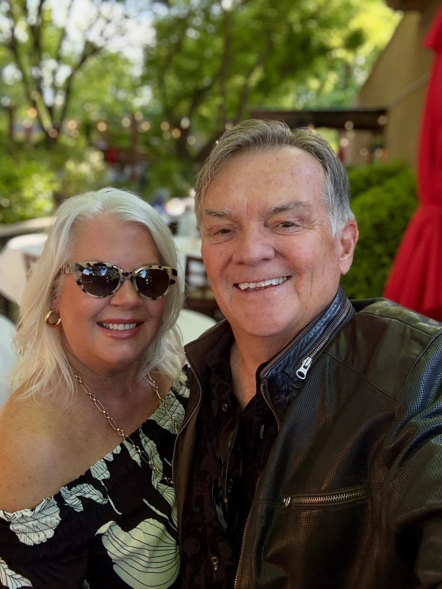 Tapas &amp; Flamenco night at Red tavern in Chico (reminds me of Flamenco class in Madrid last June)!! 💃🍷 🇪🇸 #chicoca #flamenco #foodiesofchico