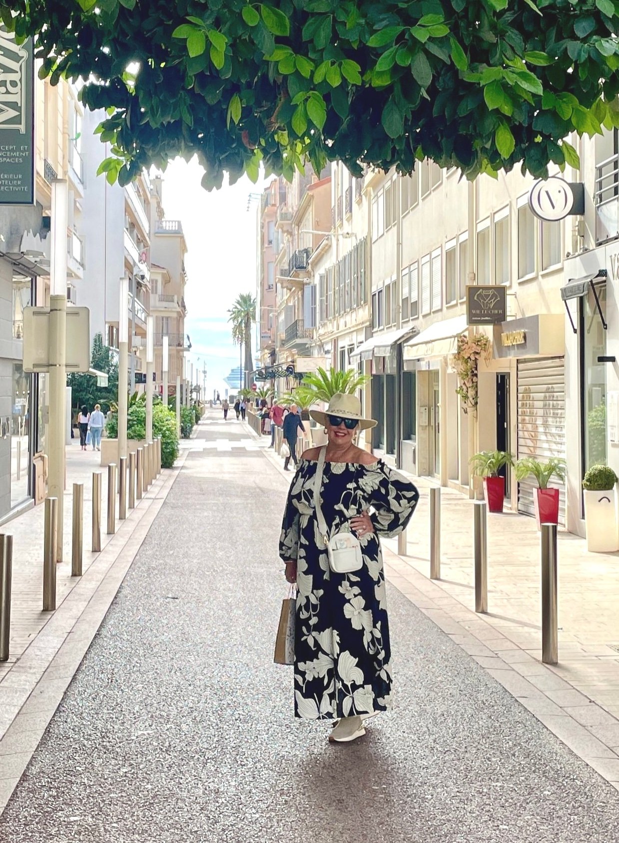 Packing Guide for a Stylish European Getaway from Curated Travel
