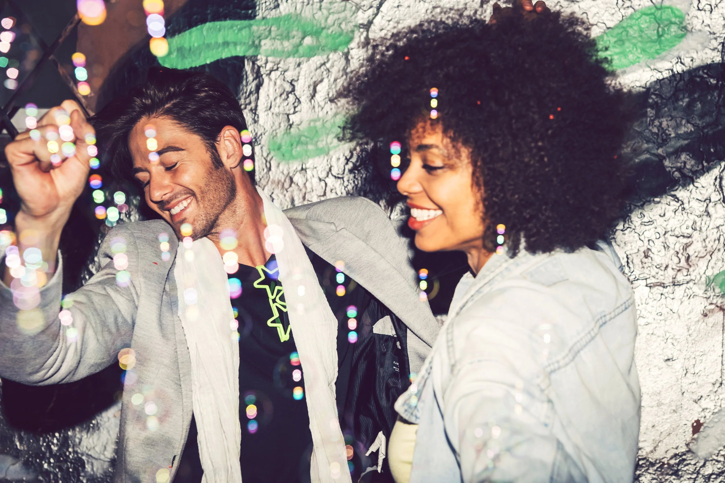 AdobeStock_122723466 (1).jpeg