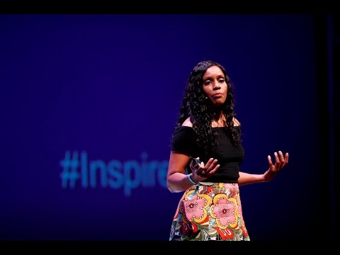 'Change the conversation, get a different result,' says Dropbox's Judith Williams
