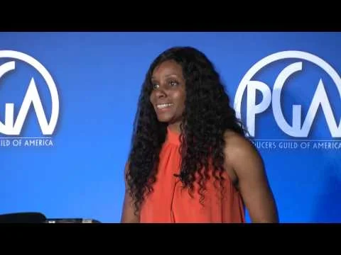 Unpacking Unconscious Bias - Judith Williams, Head of Diversity, Dropbox