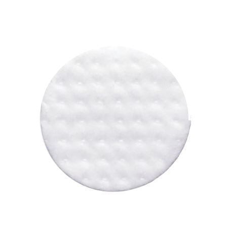 cotton pads aw03 maquillage cotton pads aw03 maquillage