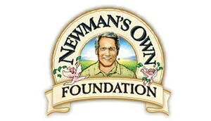 snewman.webp