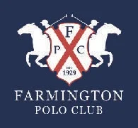 FamingtonPolo.jpg