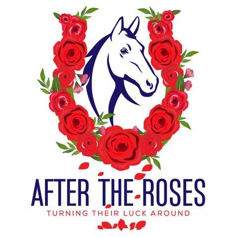 After the roses logo.jpeg