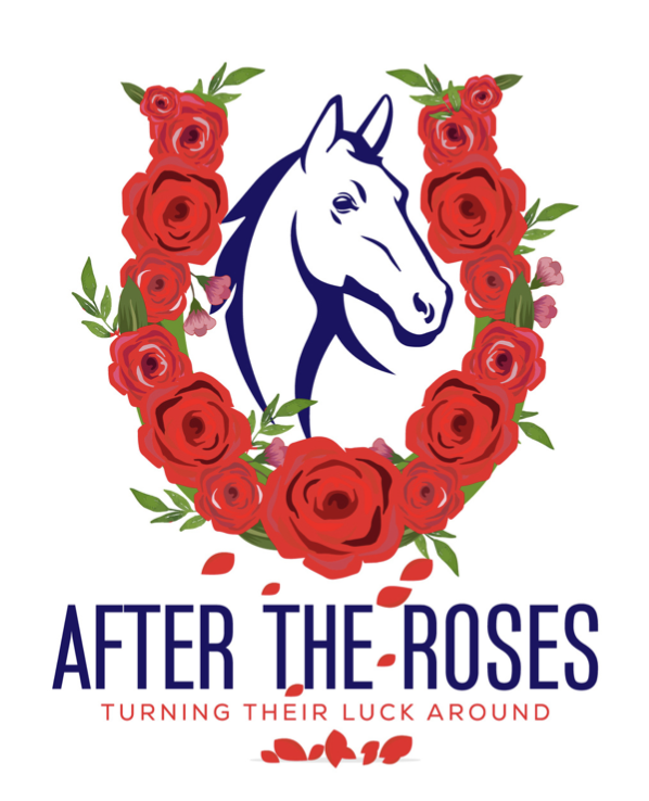 After the Roses Annual Gala