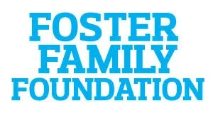 fosterfamily.webp