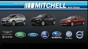 smittchell.webp