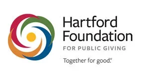 hartford.webp