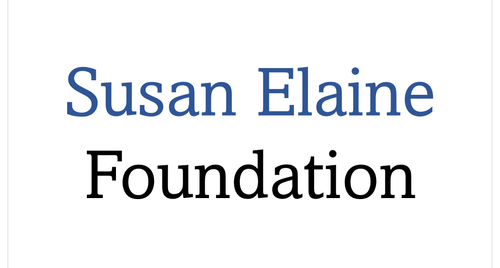 Susanelaine.webp