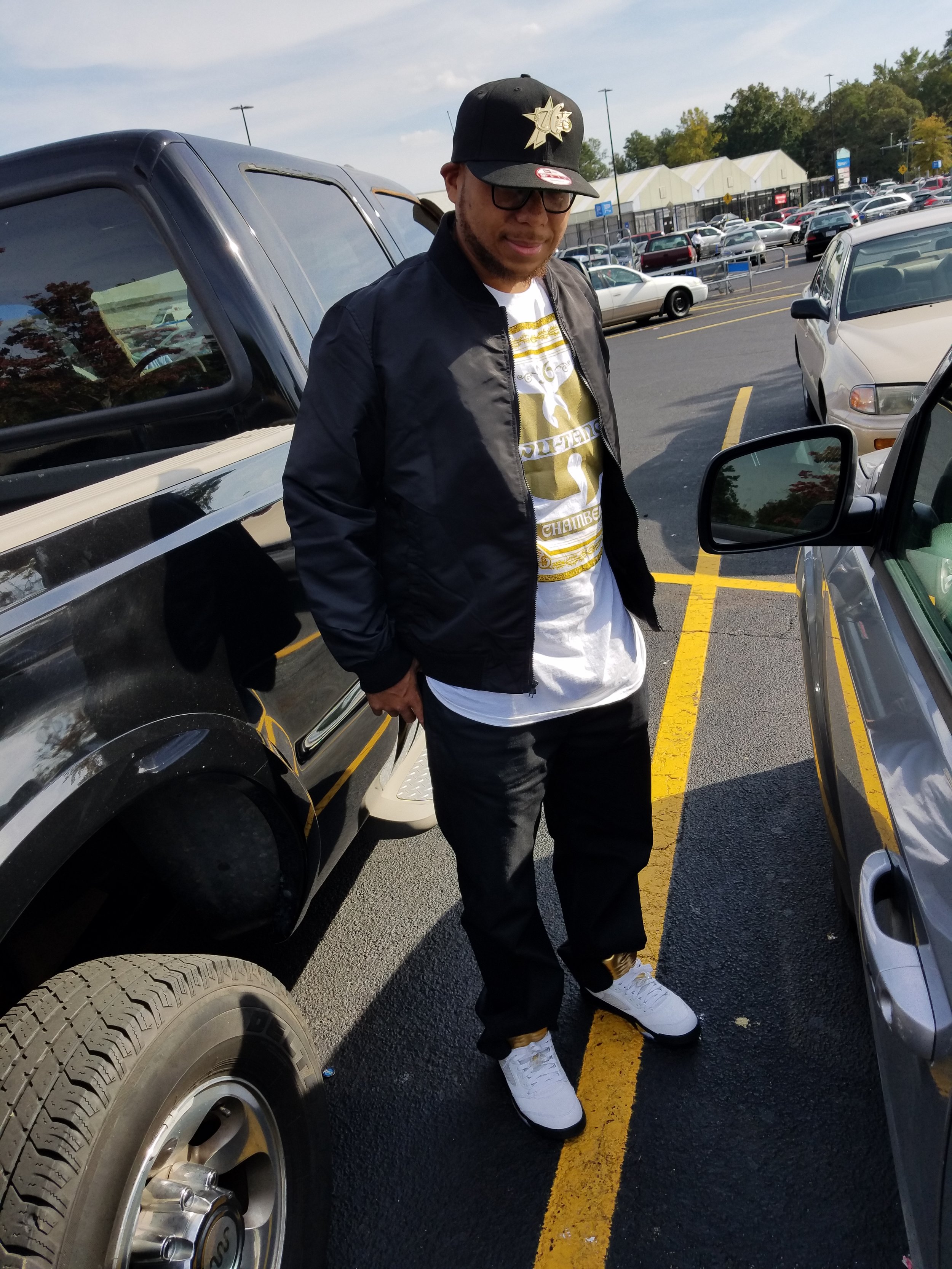 20161026_150516.jpg