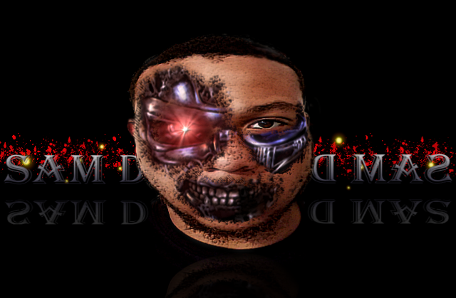 CyborgSam.png