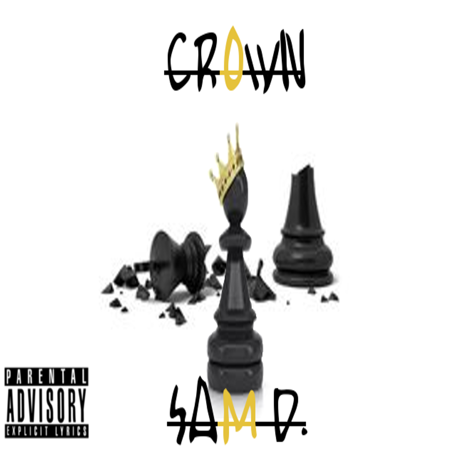 crown (2).png
