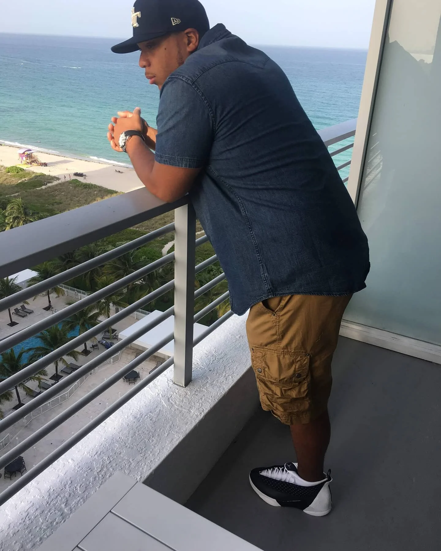 #tbt
www.officialsamd.com