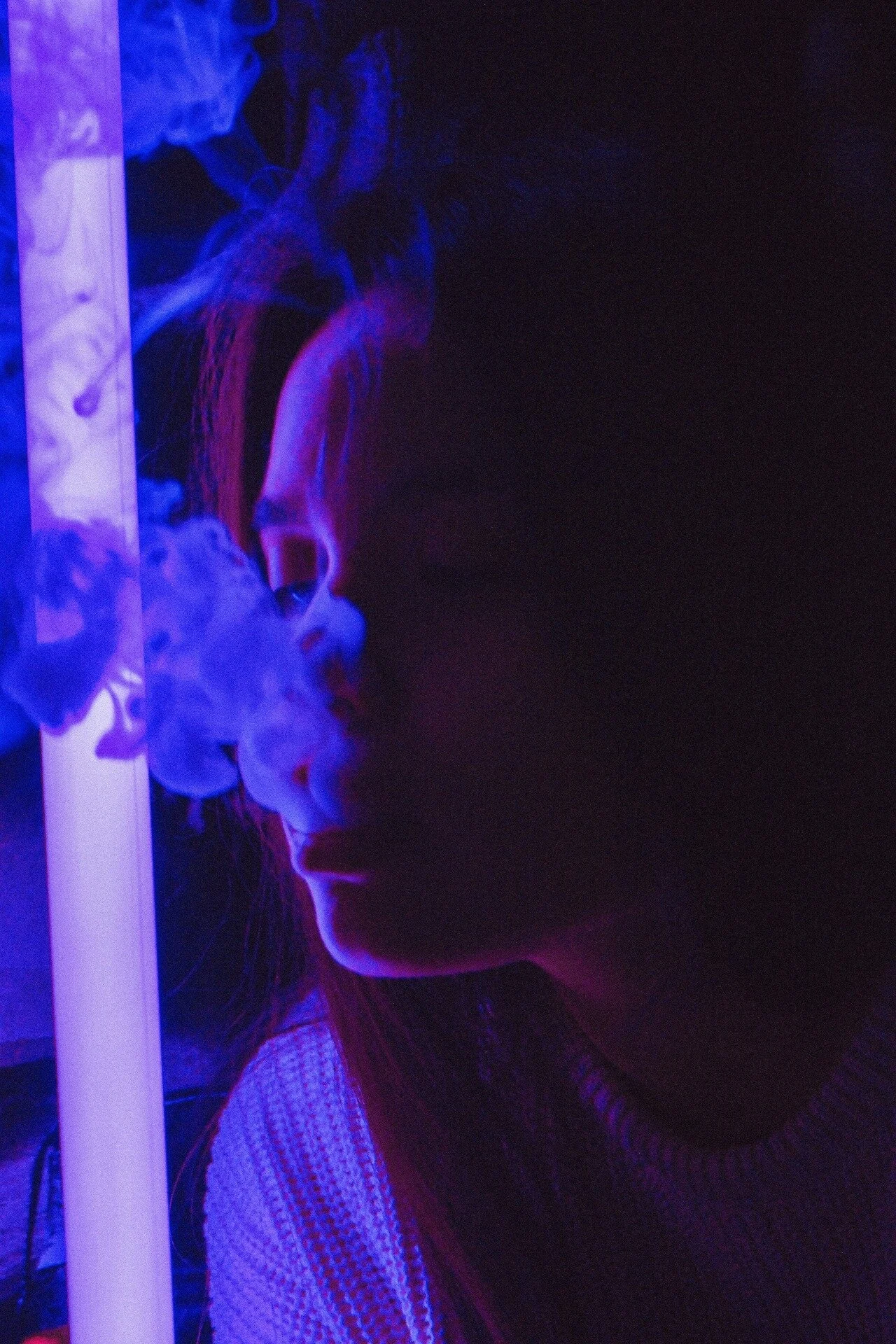 tumblr_p2ywl0CoB11w3ijdno1_1280.jpg