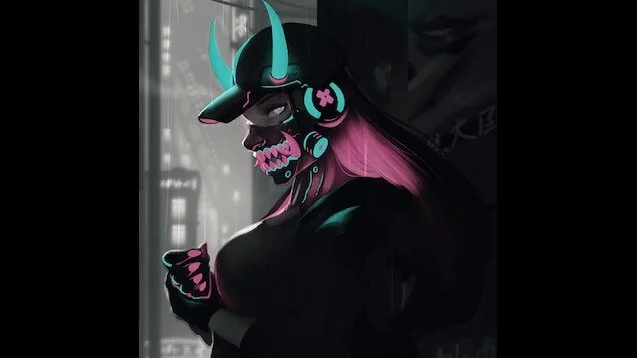 neonanimagirl.jpg