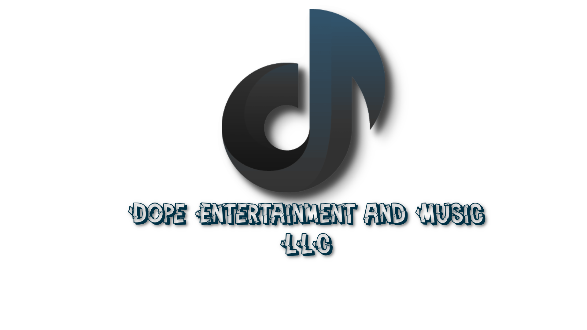 DMLogo.png