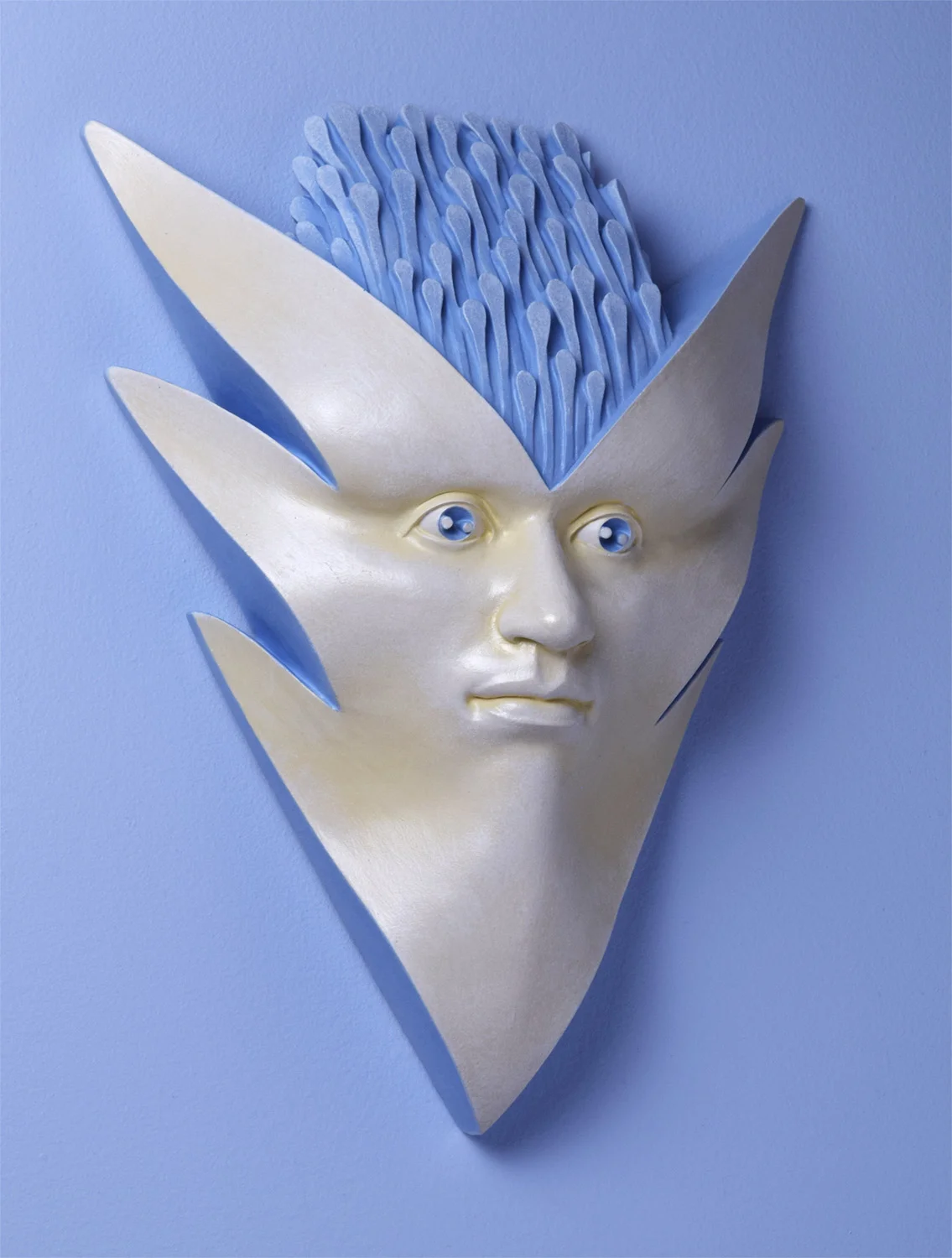 Aquarius