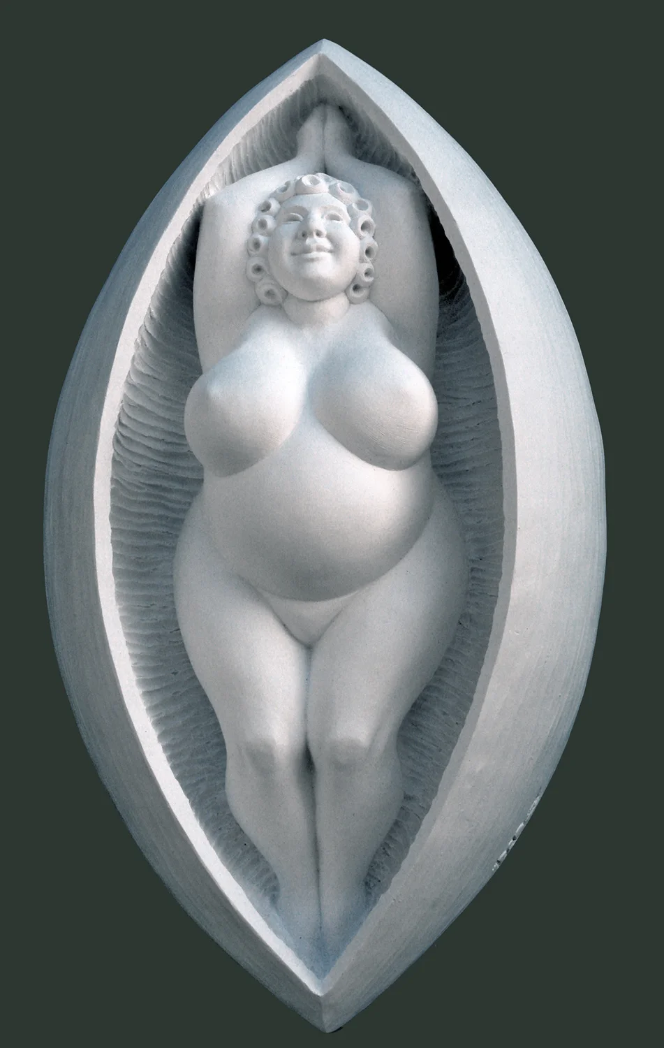 Venus