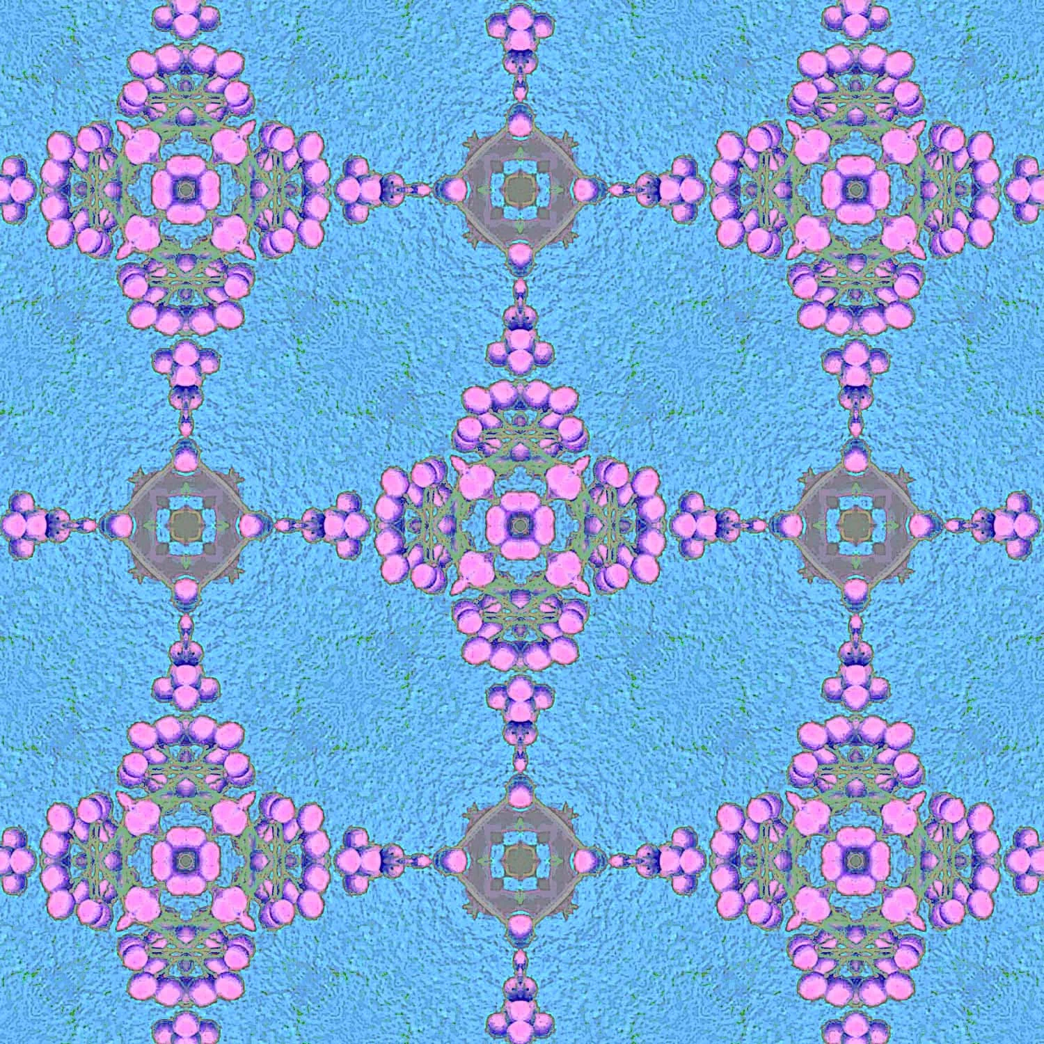 Berries