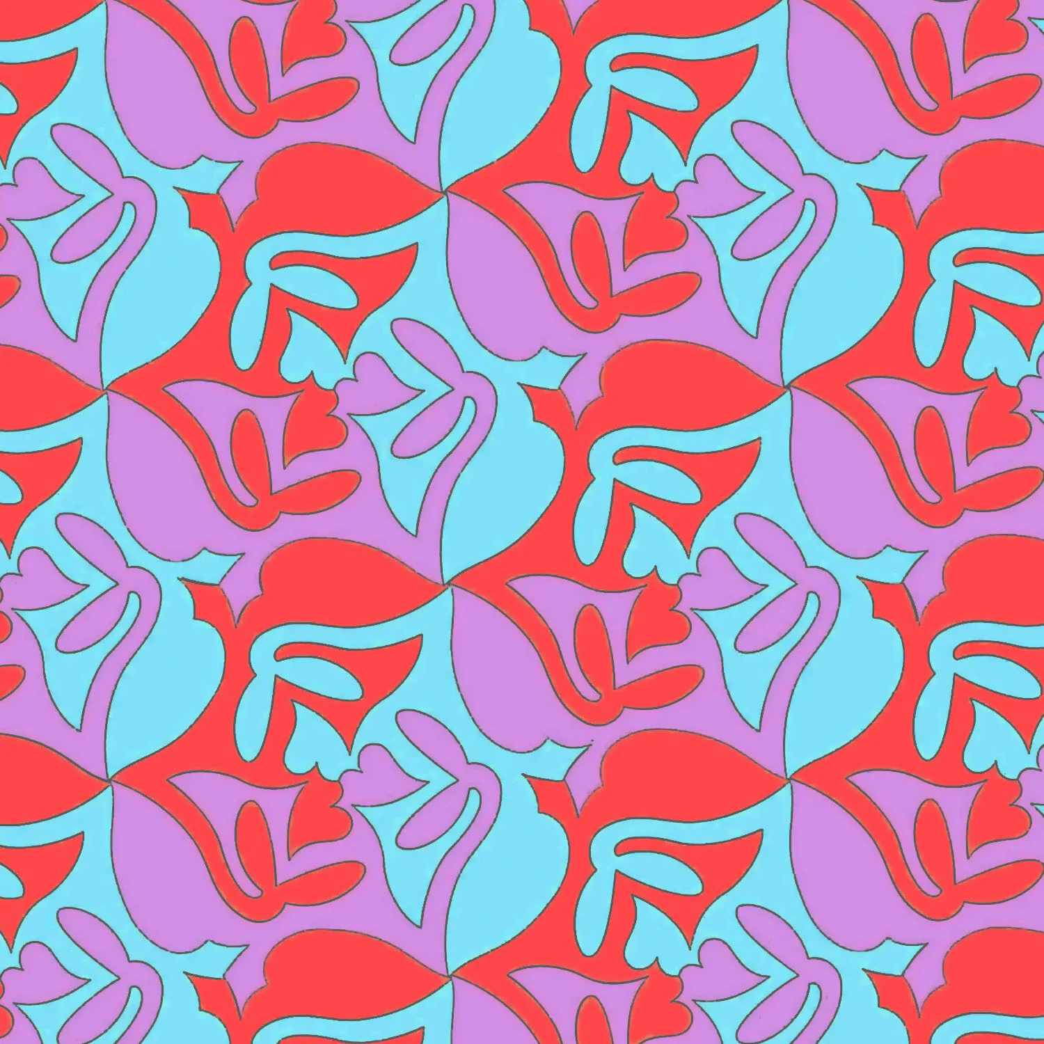 Valentine