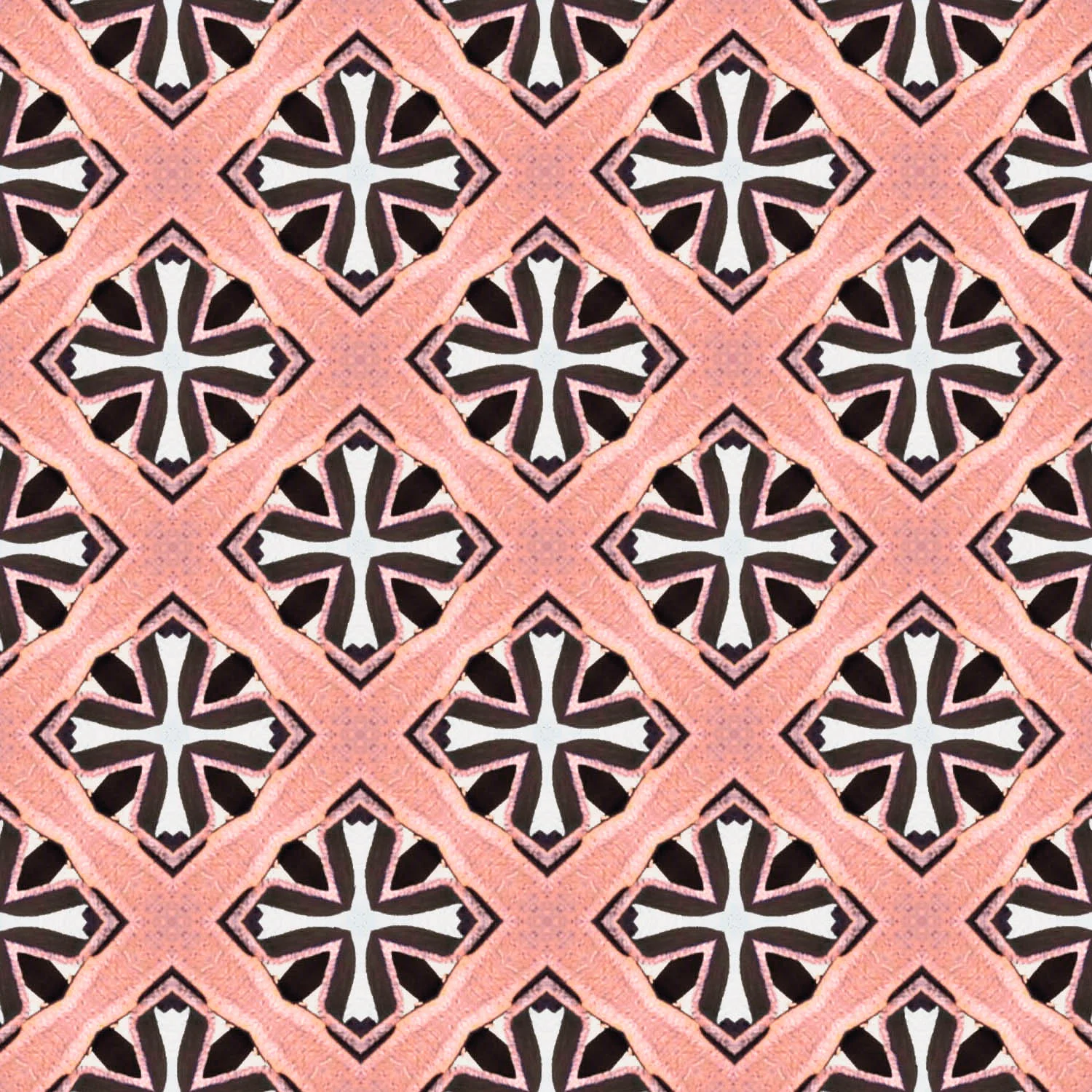 Piecework