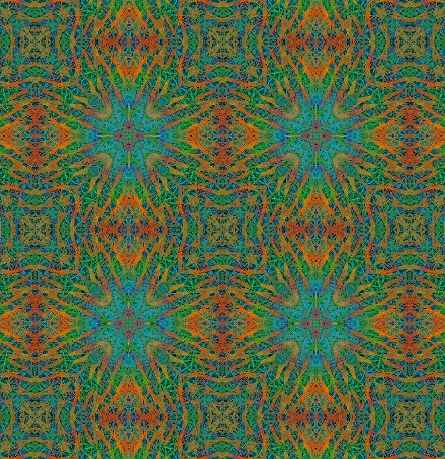 Crone Skin