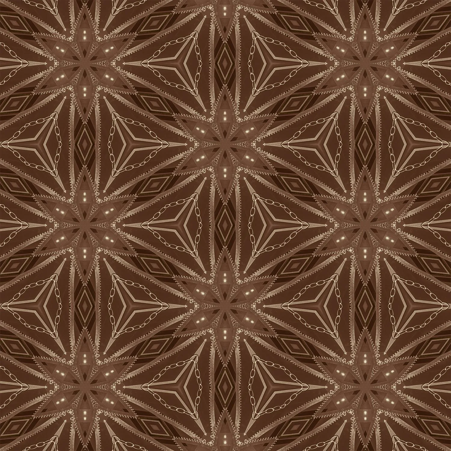 Cogs