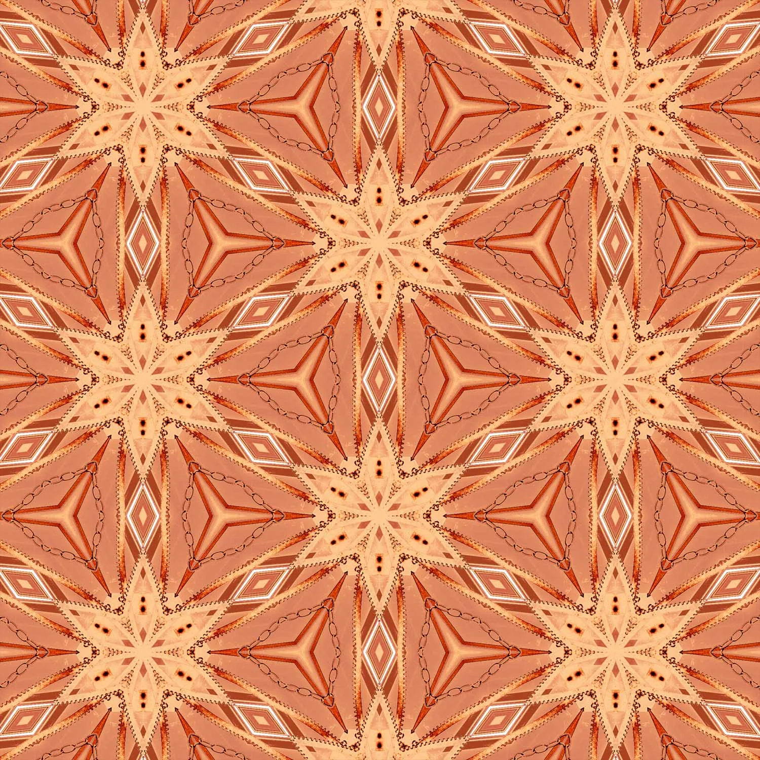 Cogs