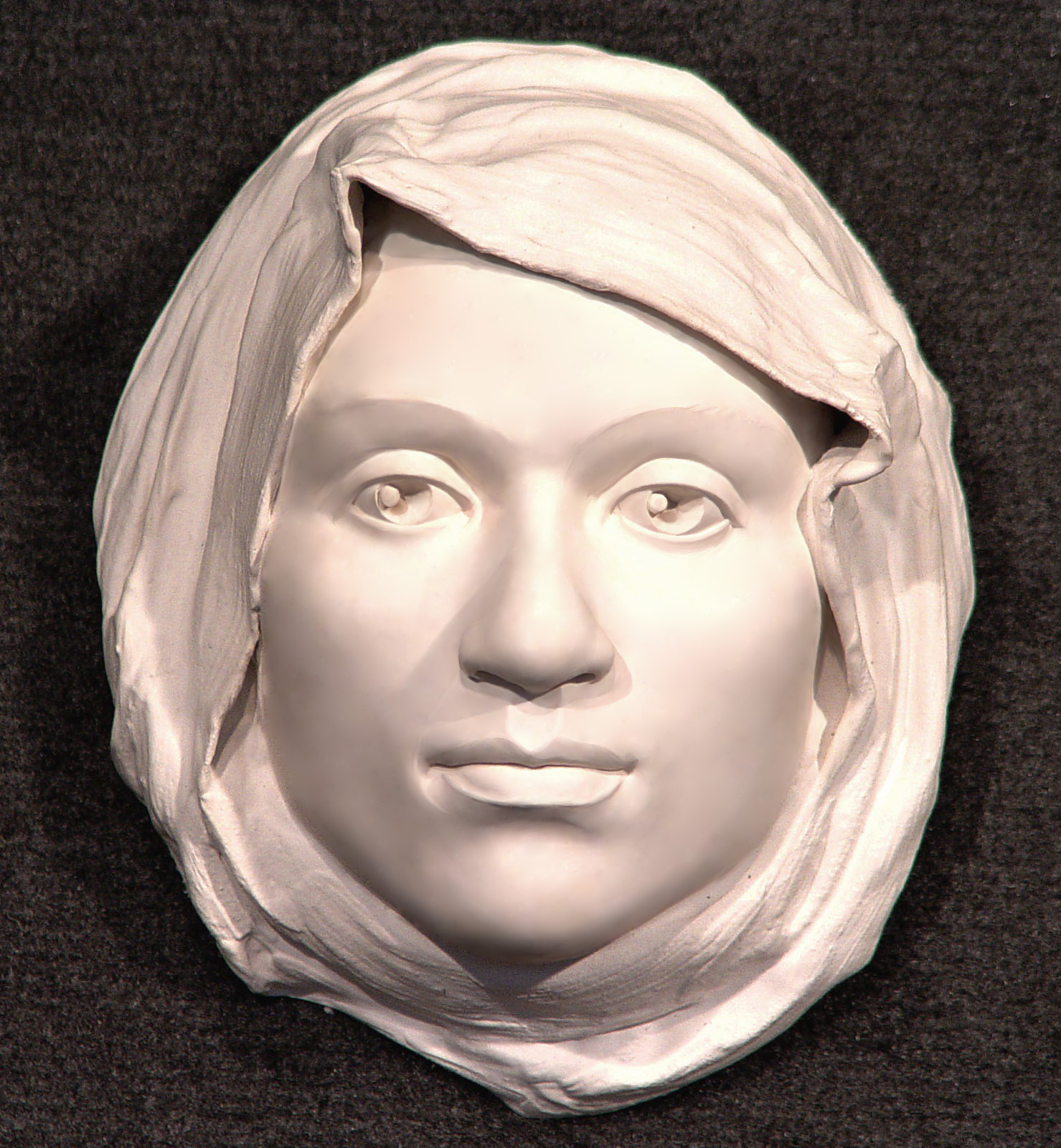 FredPortrait1600.jpg