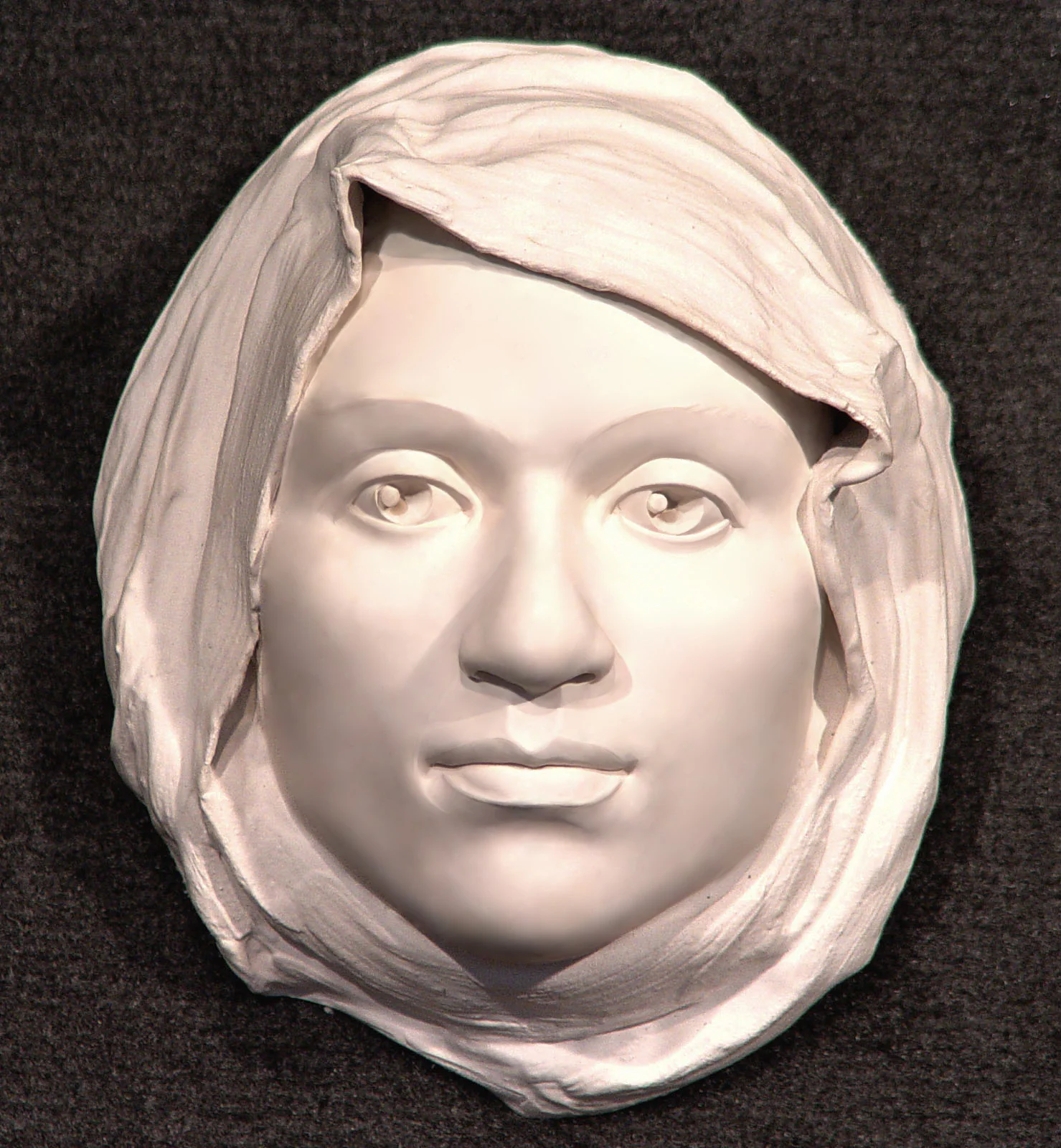 FredPortrait1600.jpg