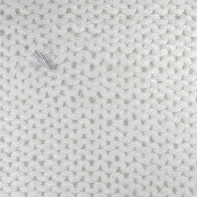 AluminumFNeedle400.gif