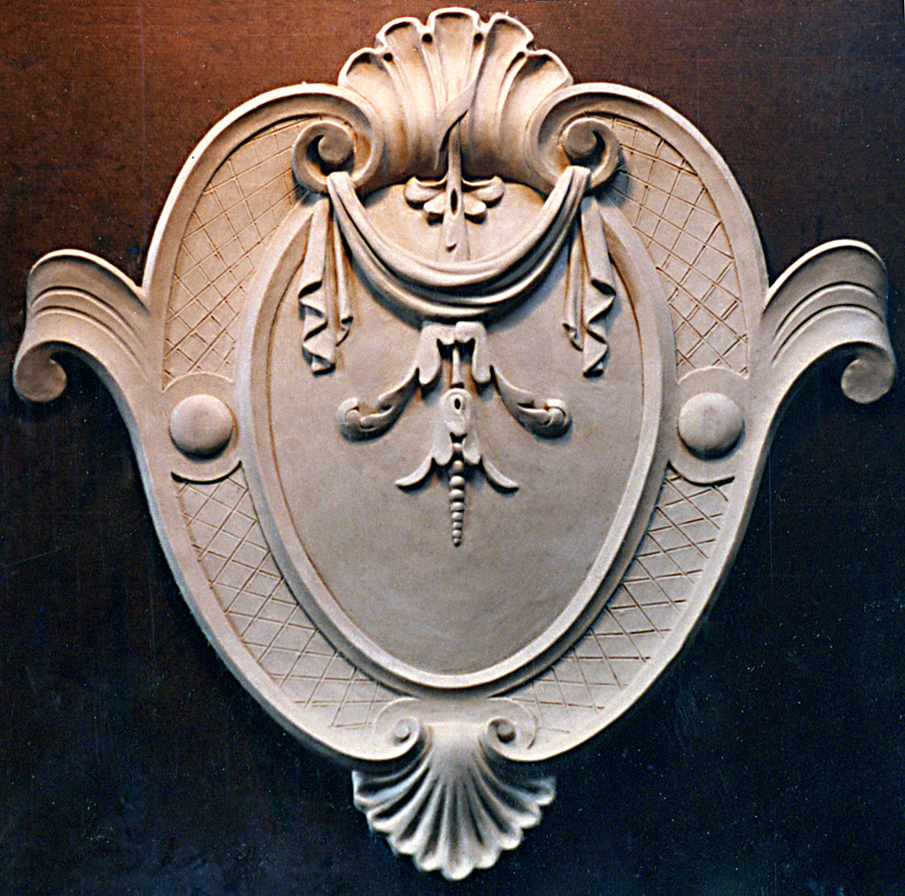 FinishedCartouche.jpg