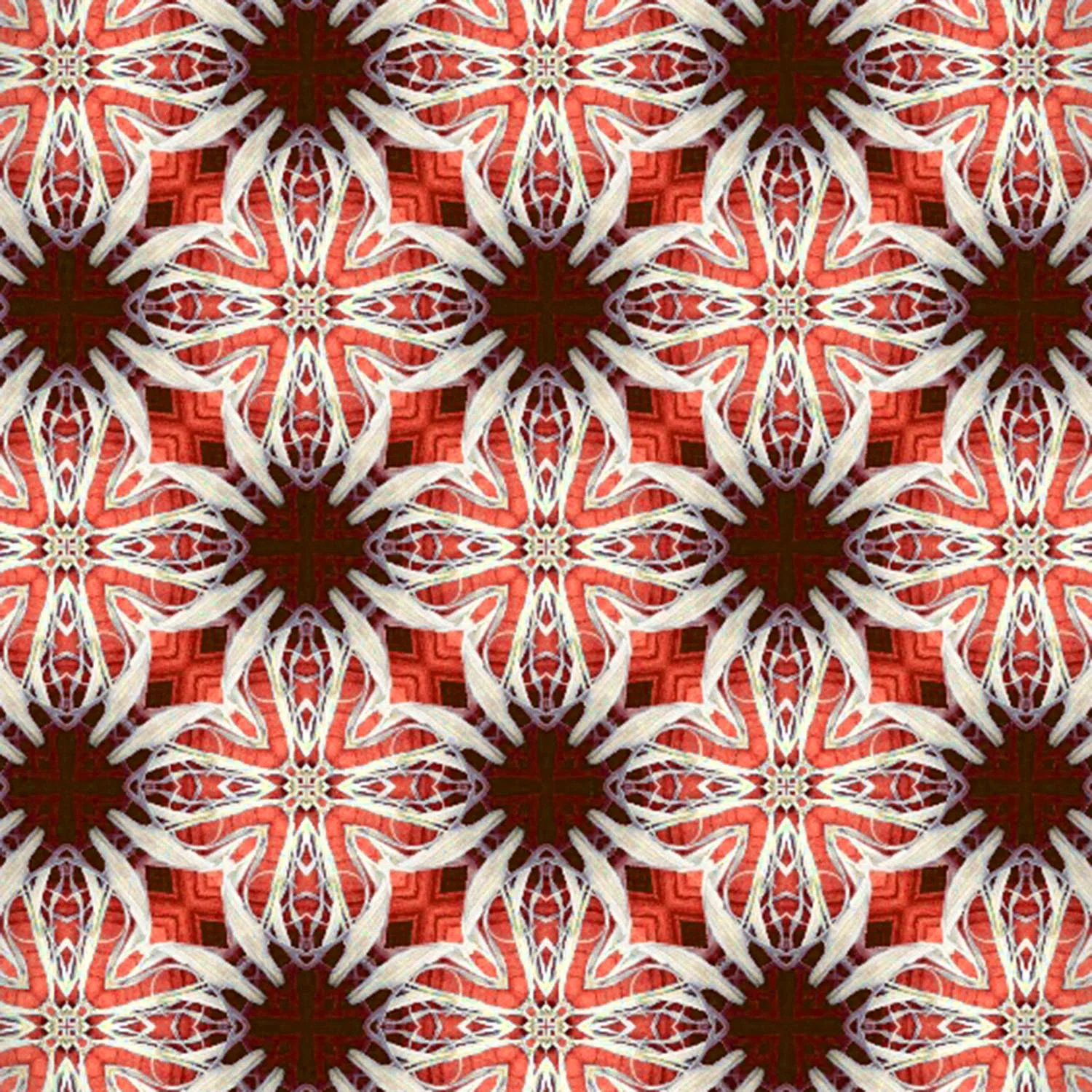 Filigree