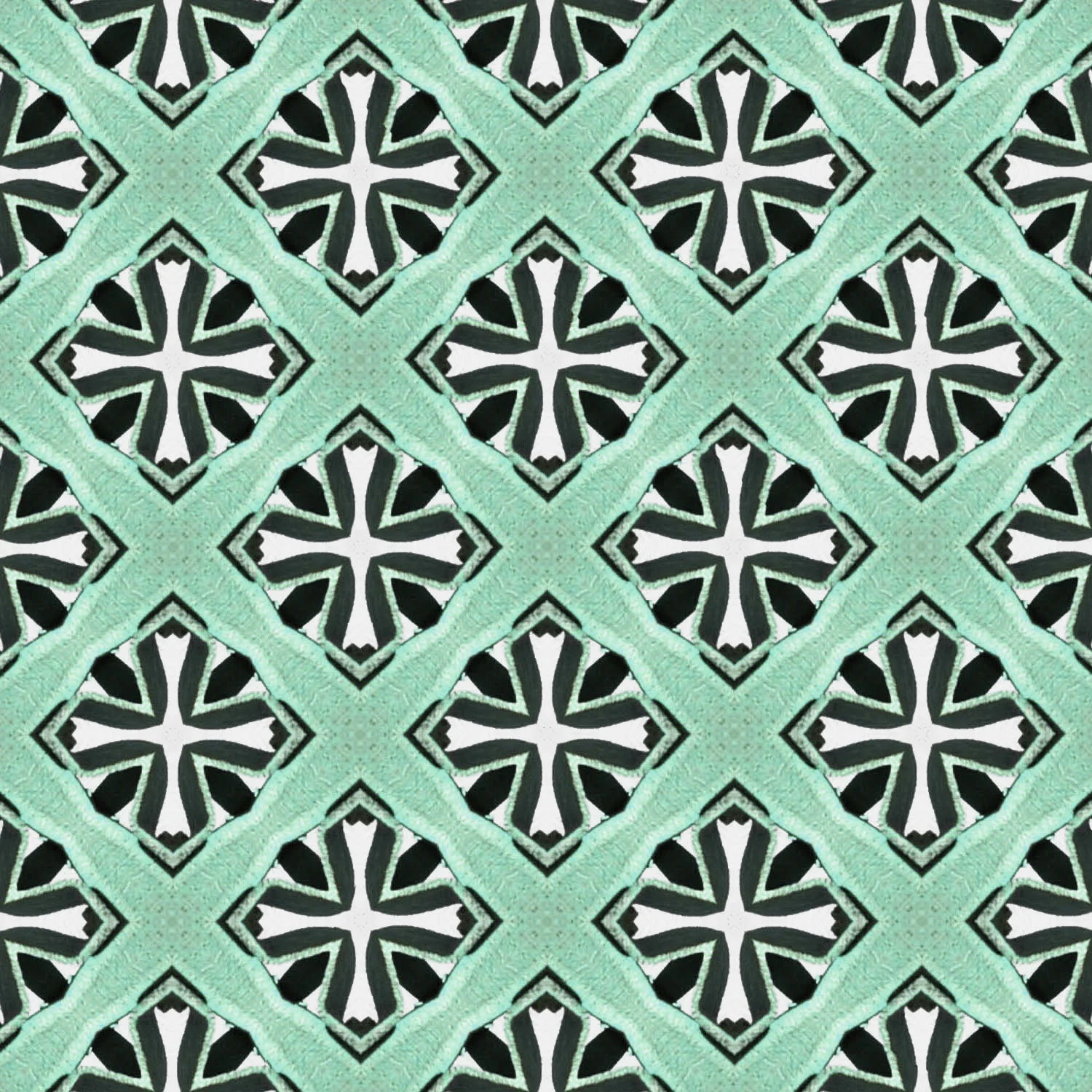 Piecework