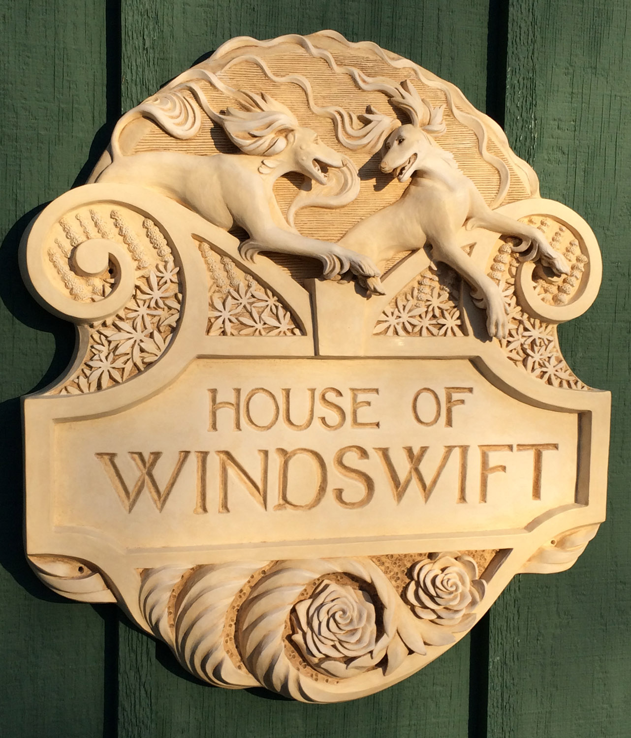 *Windswift1500.jpg