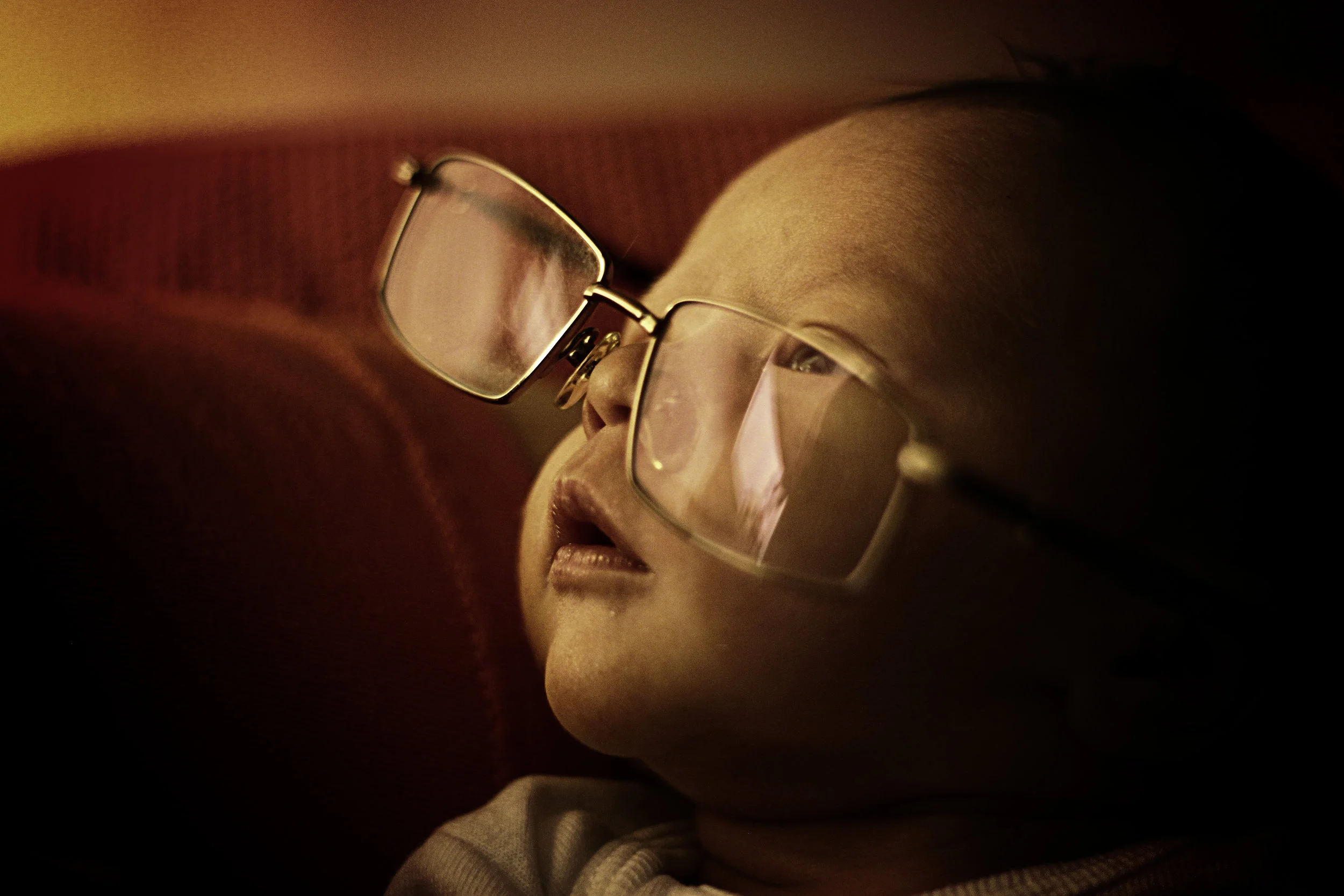 The Hypocrisy of Equality...How Long Do We Keep Quiet?