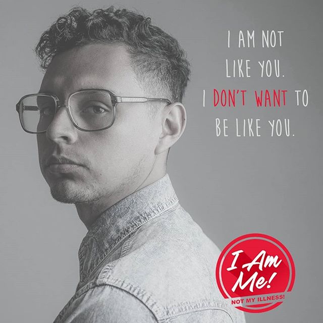 I am not like you. I DON'T WANT to be like you.
-
-
“You’re As Good As a Man.” How Your Bias Exposes You and Stigmatizes Others.
Link in bio--
-
-
-
-
#equity #equality #endthestigma #endstigma #sicknotweak #keeptalkingmh #mentalhealth #mentalhealthawareness #stigma #bellletstalk #feminism #timesup #instawomen #fashion #women #depression #mhsm #mentalillness #anxiety #psychiatry #psychology #health #imnotashamed #bipolar #ptsd #schizophrenia #cdnhealth #healthcanada #cdnpoli