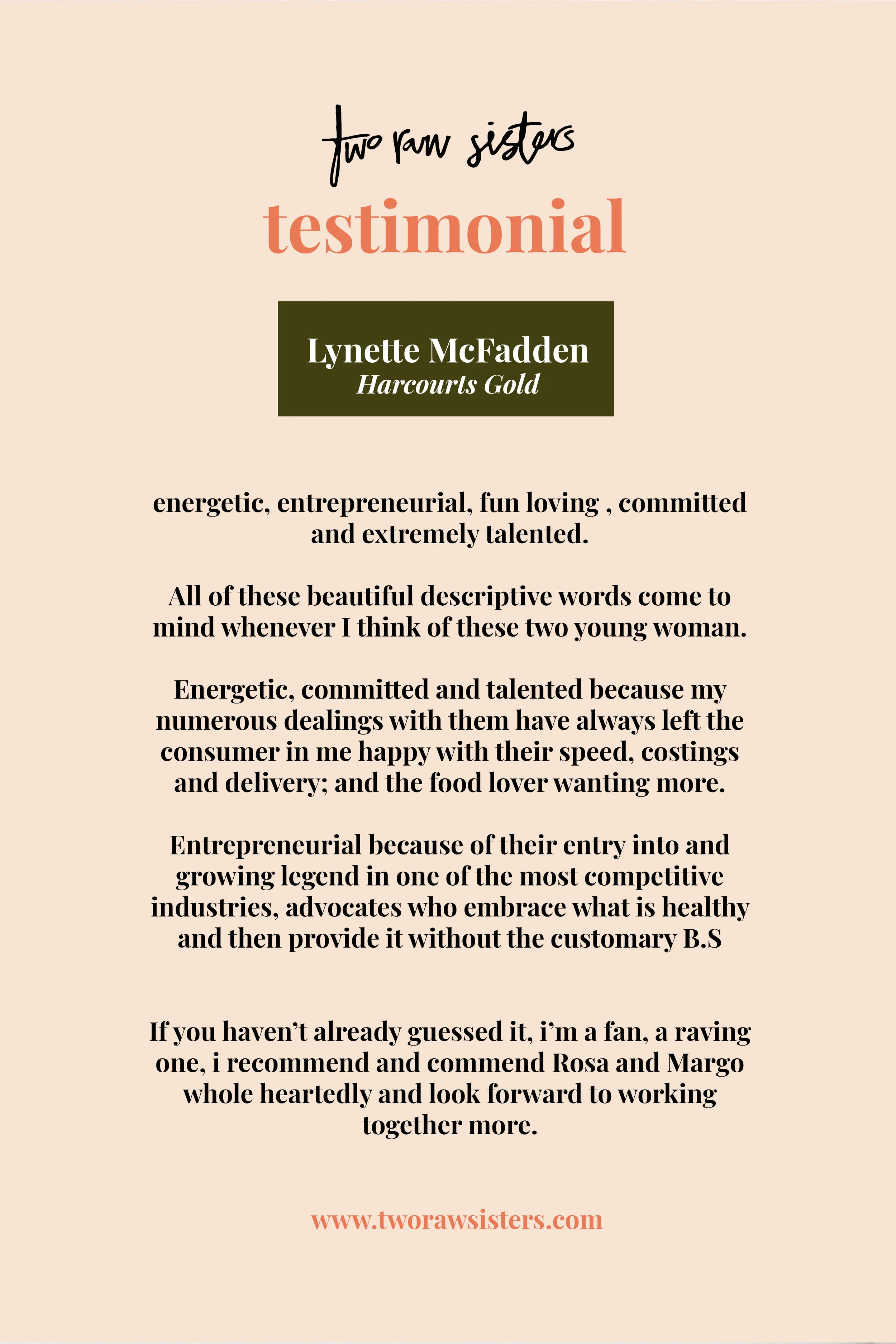 lynettes testimonial.jpg