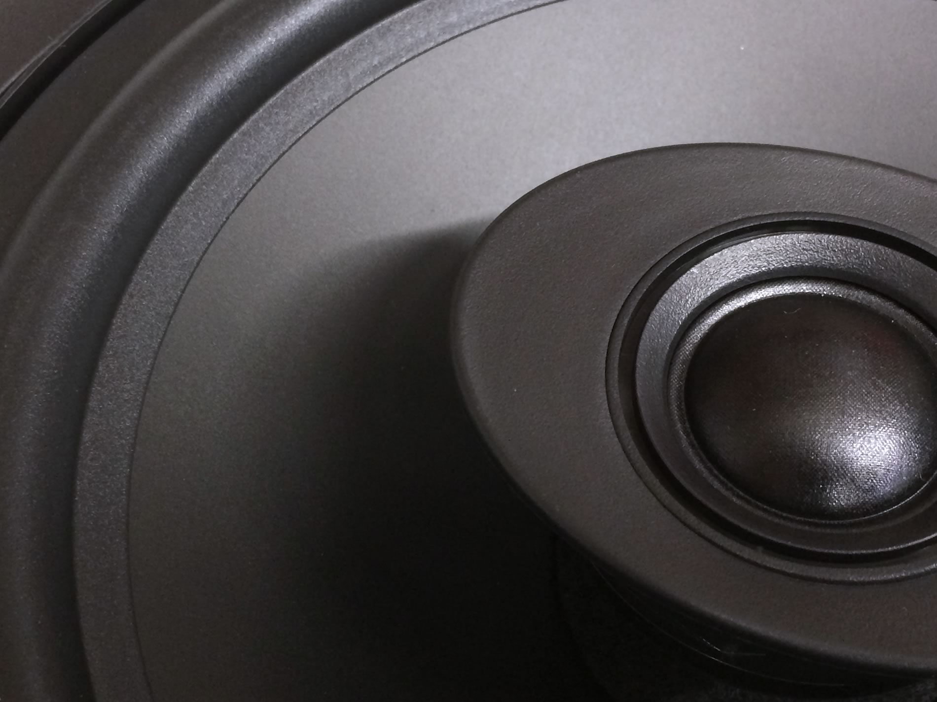 speaker-web-1900.jpg