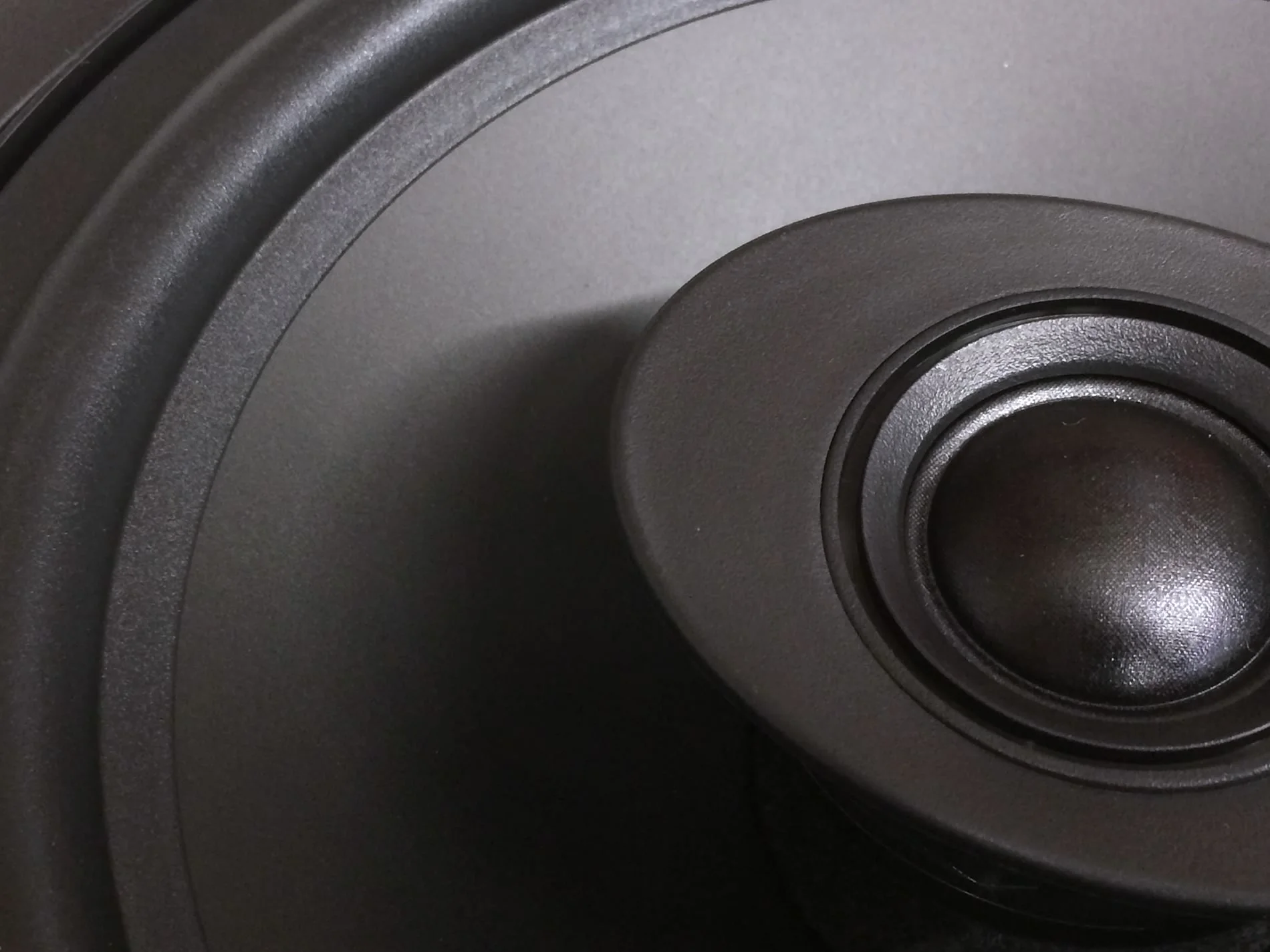 speaker-web-1900.jpg