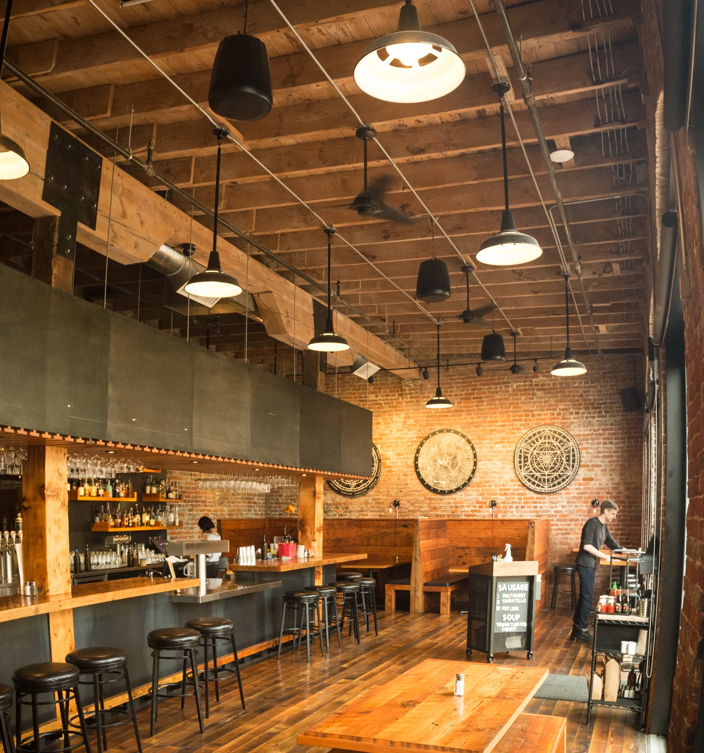 WHAT TO CONSIDER FOR YOUR A/V SYSTEM DESIGN AND INSTALLATION: PART 2