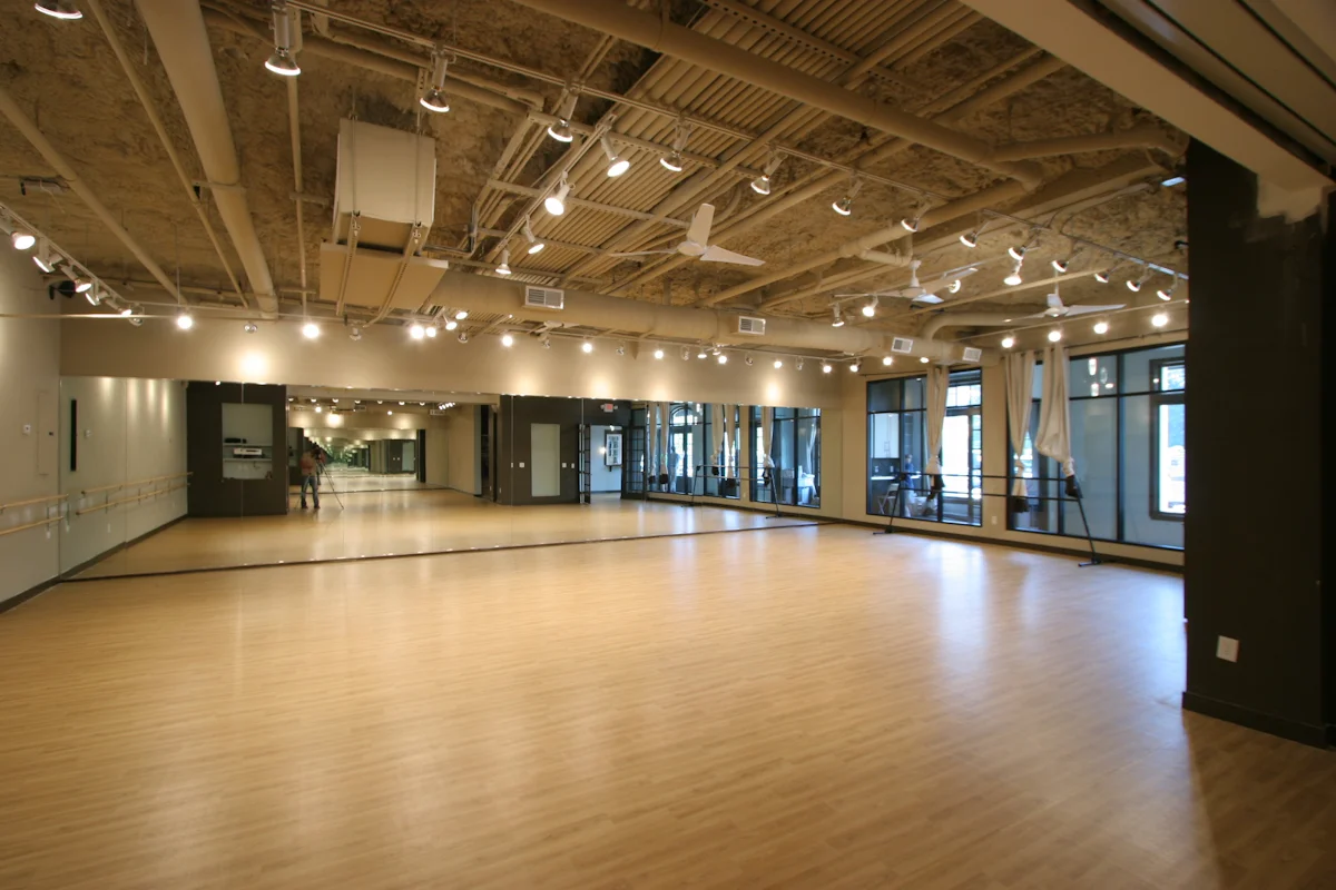 WHAT TO CONSIDER FOR YOUR A/V SYSTEM DESIGN AND INSTALLATION: PART 3