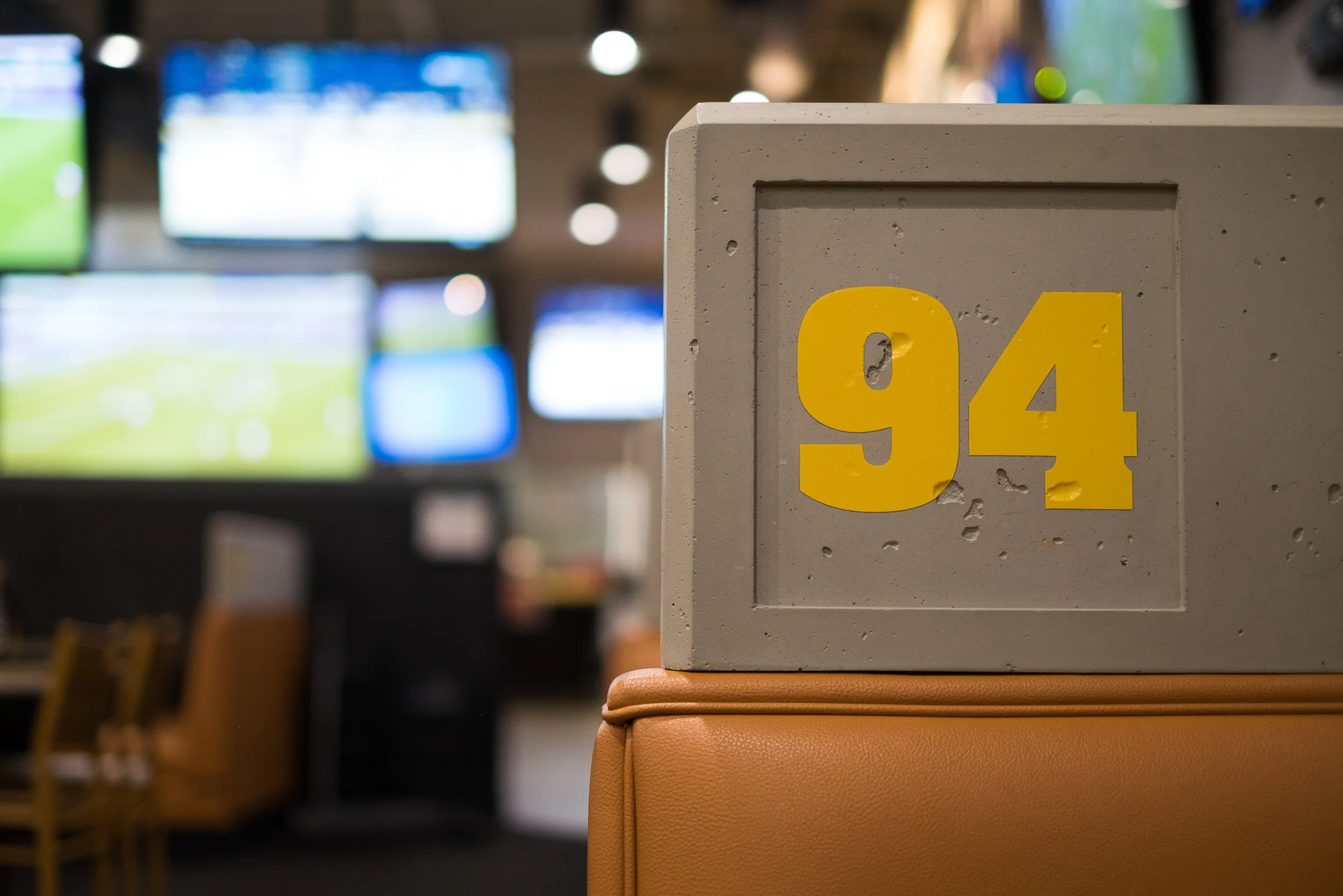 BWW-HazelDell-022.jpg