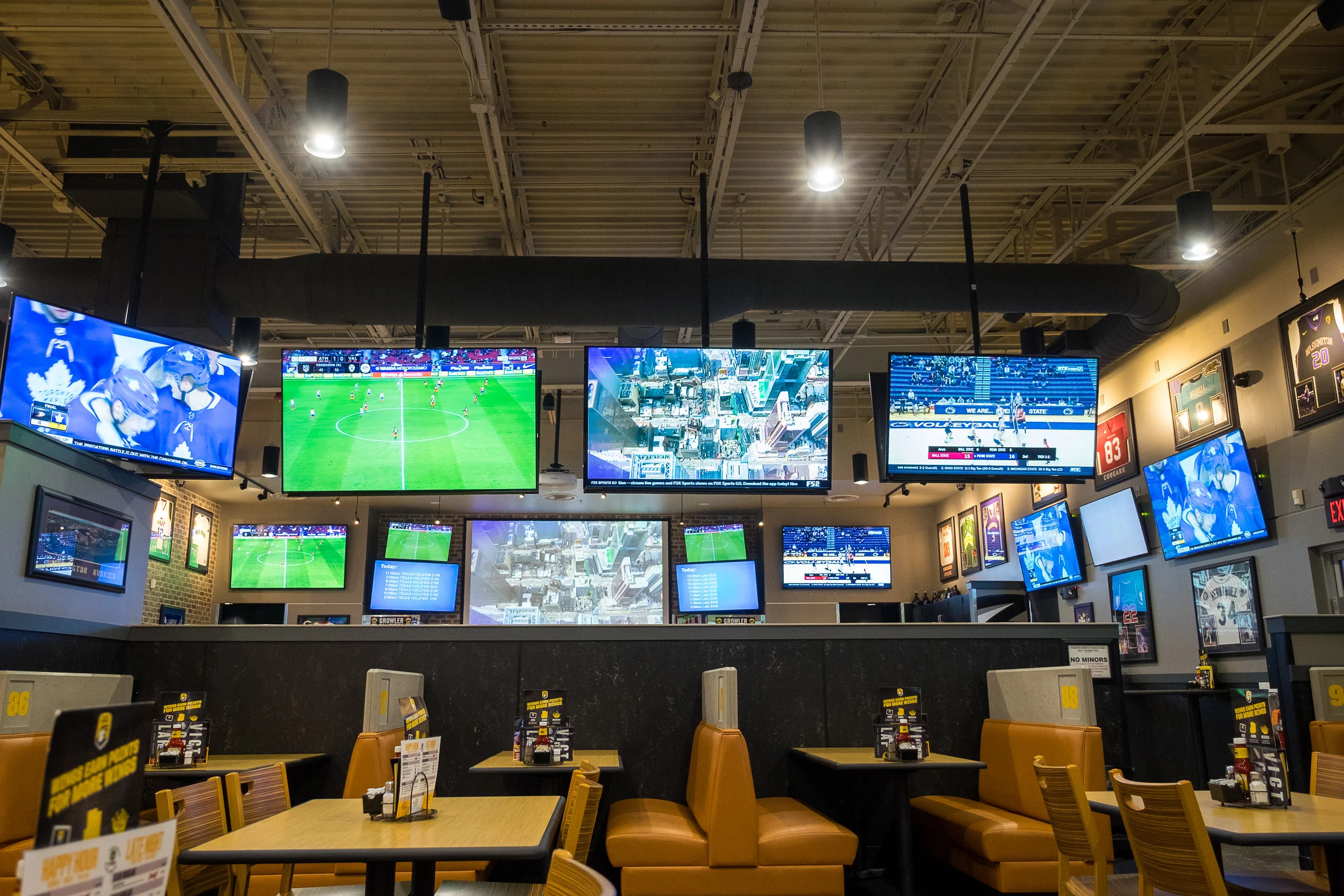 BWW-HazelDell-016.jpg