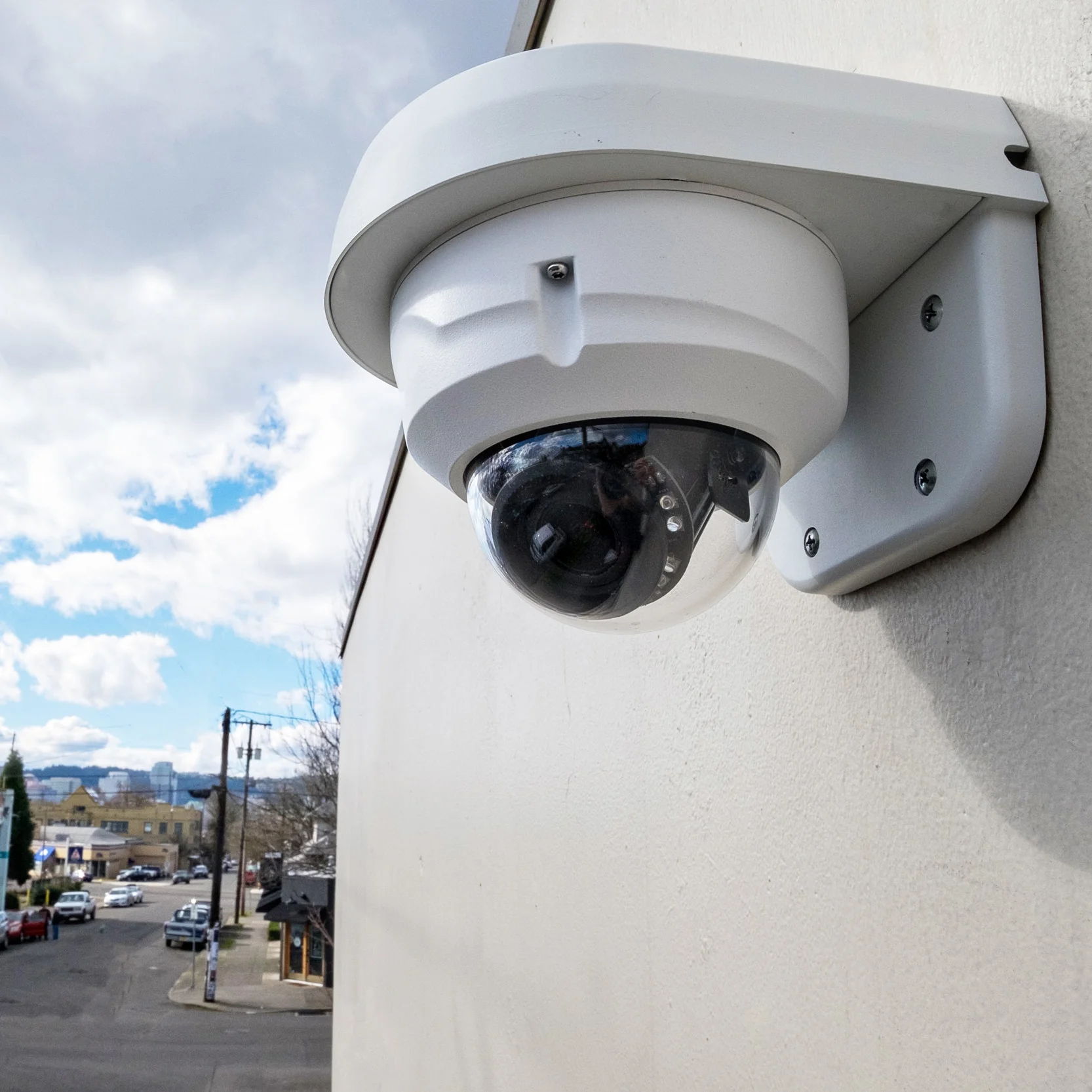 OhmSurveillance-006c.jpg